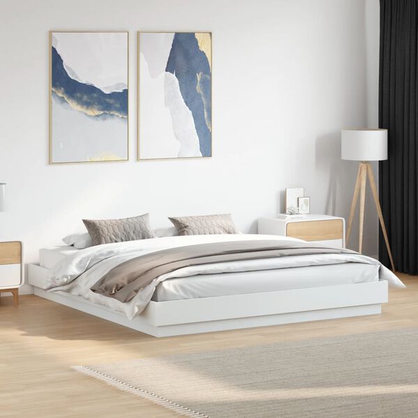 Viser 2 av 9 produktbilde(r)
