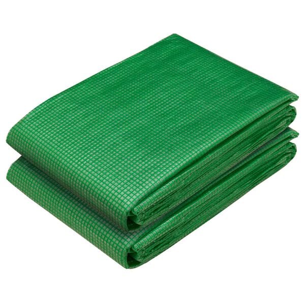 Viser 1 av 6 produktbilde(r)
