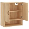 Miniatyrbilde av produktet 6 av 12