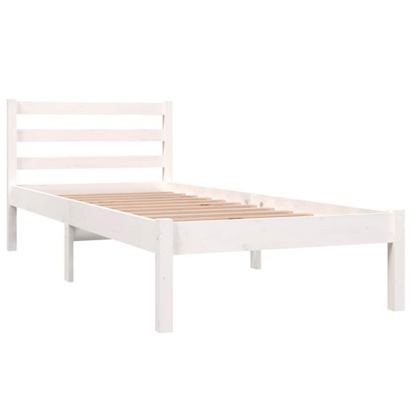 Viser 3 av 8 produktbilde(r)