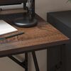 Miniatyrbilde av produktet 6 av 18