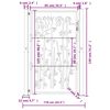 Miniatyrbilde av produktet 11 av 11