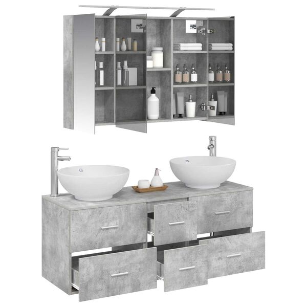 Viser 3 av 15 produktbilde(r)