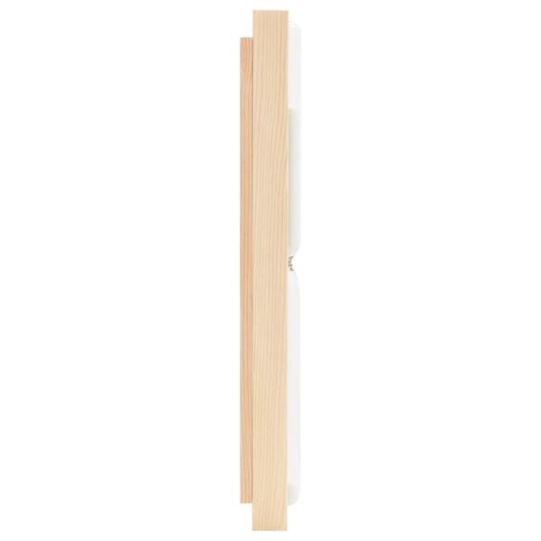 Viser 3 av 5 produktbilde(r)