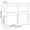 Miniatyrbilde av produktet 10 av 10