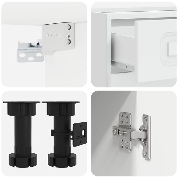 Viser 4 av 10 produktbilde(r)