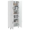 Miniatyrbilde av produktet 3 av 10
