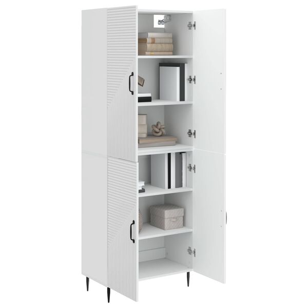 Viser 3 av 10 produktbilde(r)