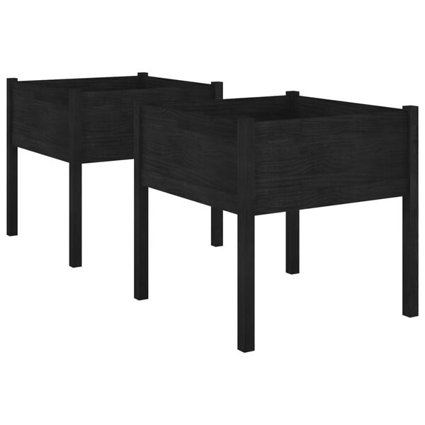 Viser 1 av 8 produktbilde(r)