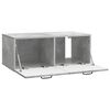 Miniatyrbilde av produktet 5 av 10