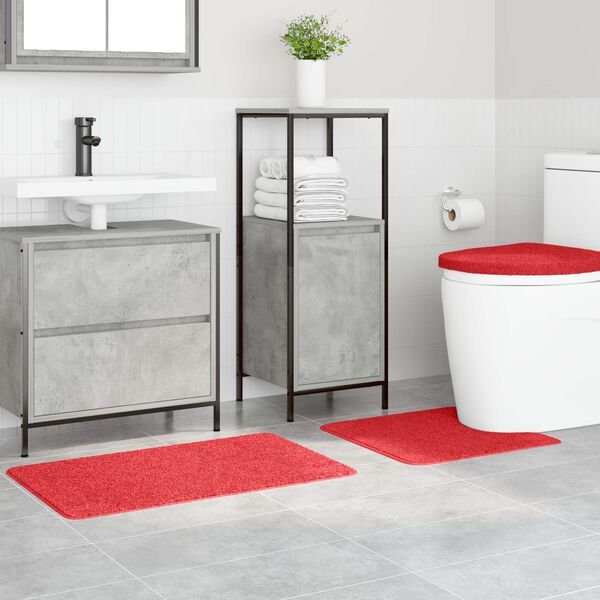 Viser 3 av 11 produktbilde(r)