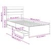 Miniatyrbilde av produktet 14 av 14