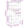Miniatyrbilde av produktet 12 av 13
