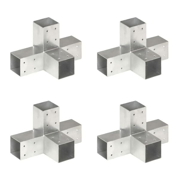 Viser 1 av 8 produktbilde(r)