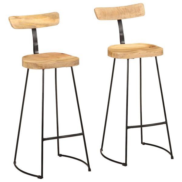 Viser 1 av 12 produktbilde(r)