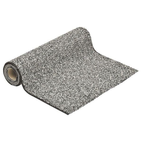 Viser 1 av 6 produktbilde(r)