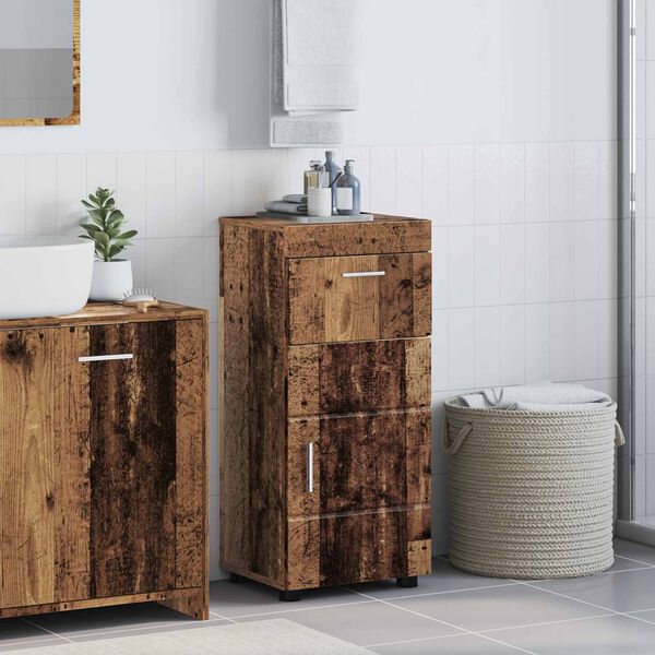 Viser 2 av 15 produktbilde(r)