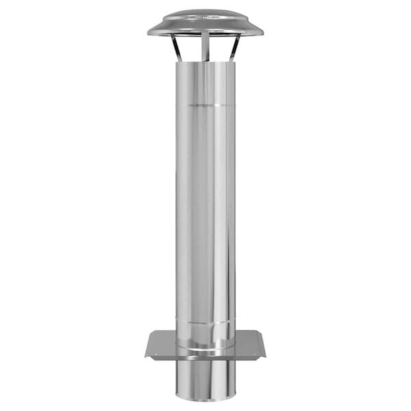 Viser 4 av 9 produktbilde(r)