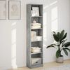 Miniatyrbilde av produktet 3 av 9