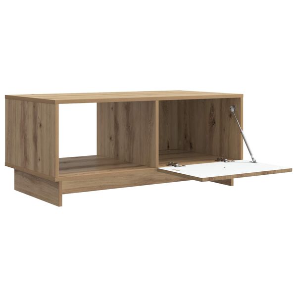 Viser 3 av 10 produktbilde(r)