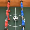 Miniatyrbilde av produktet 7 av 9
