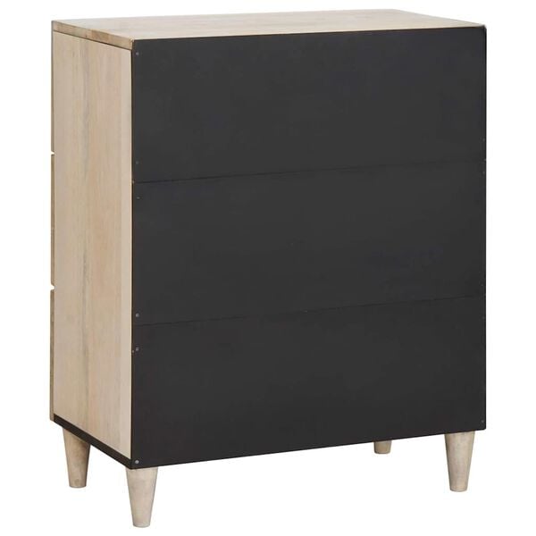 Viser 4 av 10 produktbilde(r)