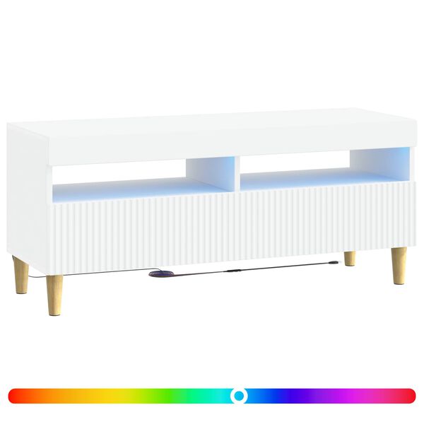 Viser 2 av 10 produktbilde(r)