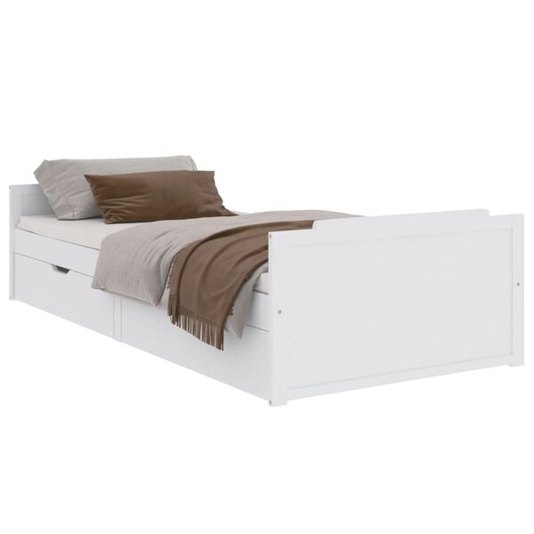 Viser 1 av 9 produktbilde(r)