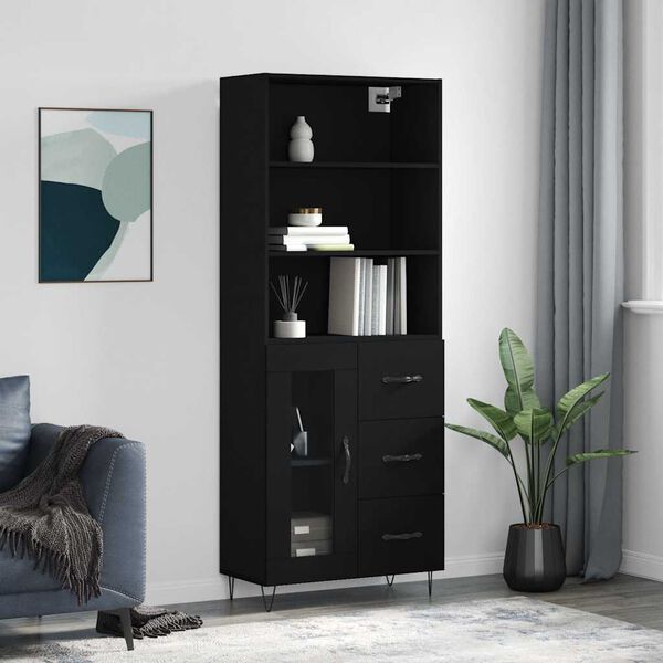 Viser 2 av 15 produktbilde(r)