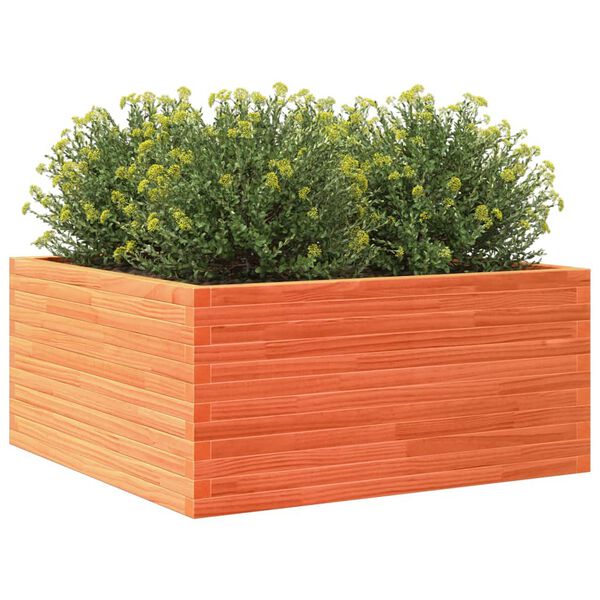 Viser 4 av 10 produktbilde(r)