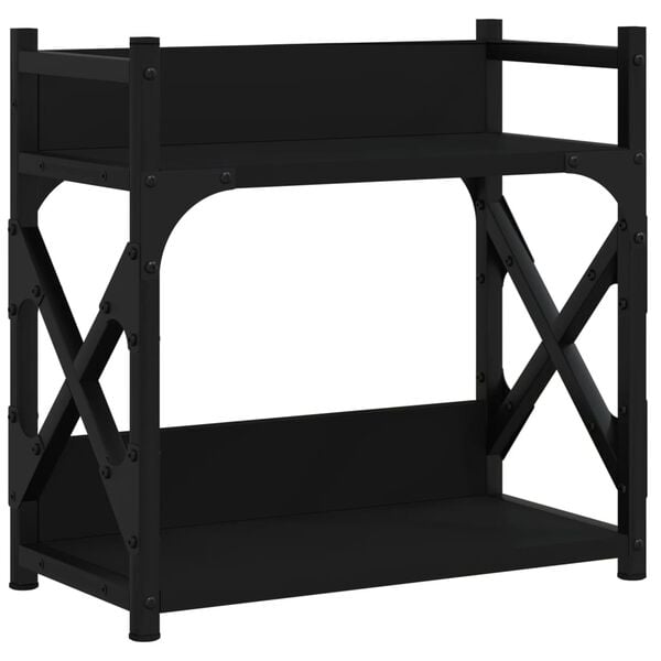 Viser 1 av 9 produktbilde(r)