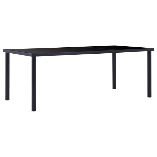 Viser 1 av 5 produktbilde(r)