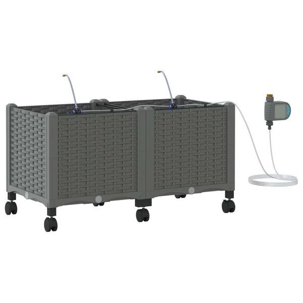 Viser 1 av 8 produktbilde(r)