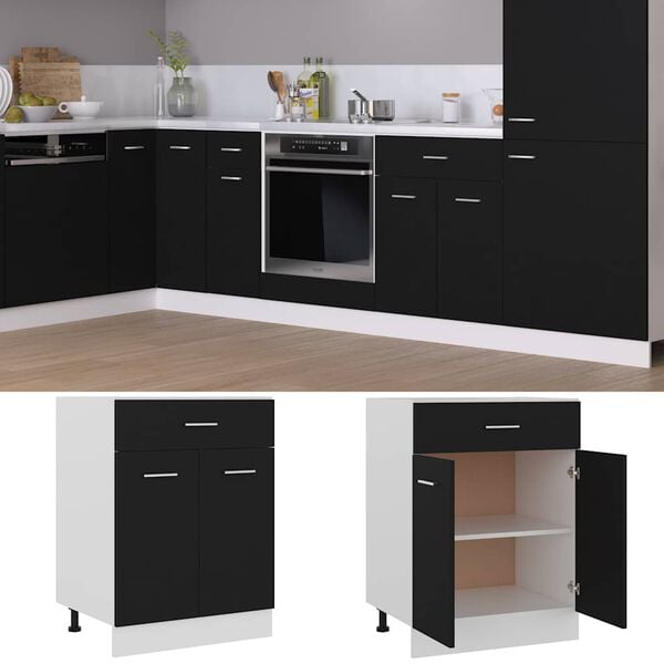 Viser 2 av 10 produktbilde(r)