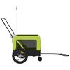 Miniatyrbilde av produktet 8 av 13