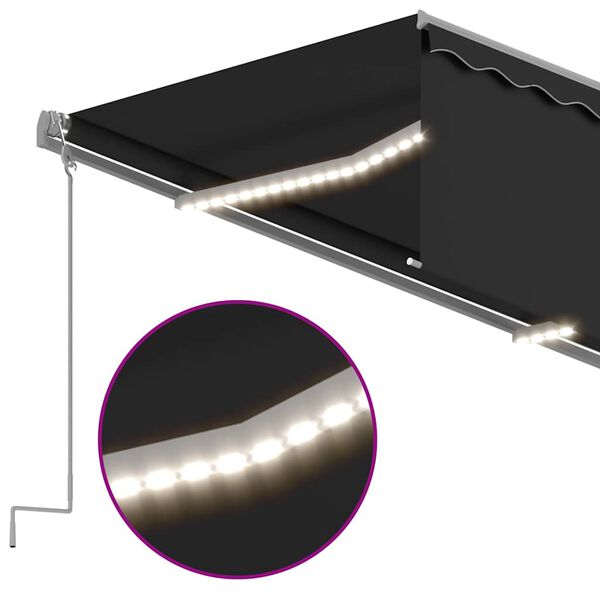 Viser 4 av 10 produktbilde(r)