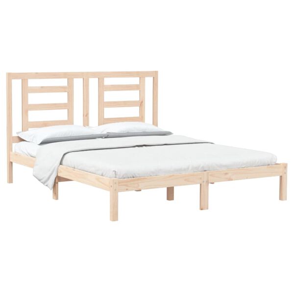 Viser 3 av 6 produktbilde(r)