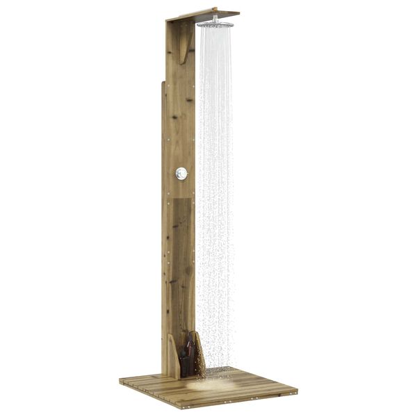 Viser 3 av 10 produktbilde(r)