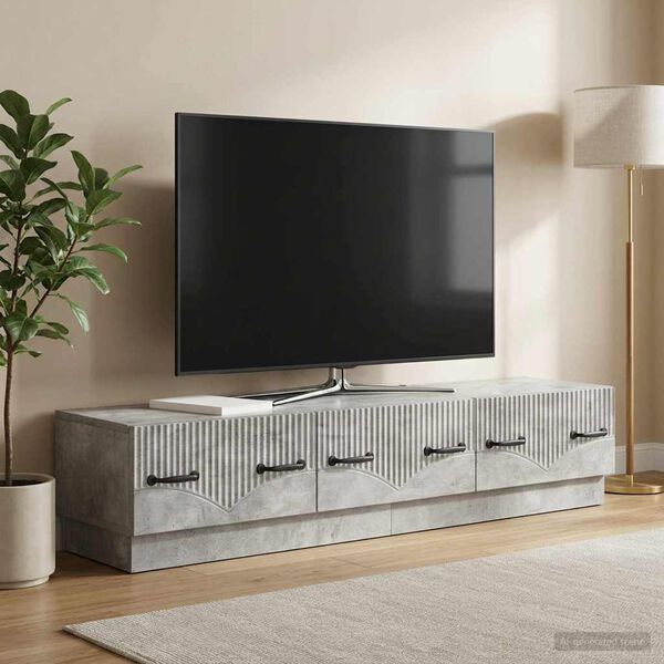 Viser 4 av 11 produktbilde(r)