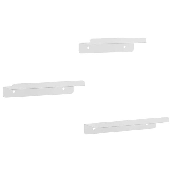 Viser 1 av 11 produktbilde(r)
