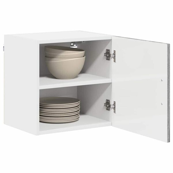 Viser 3 av 15 produktbilde(r)