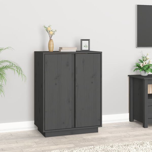 Viser 2 av 11 produktbilde(r)