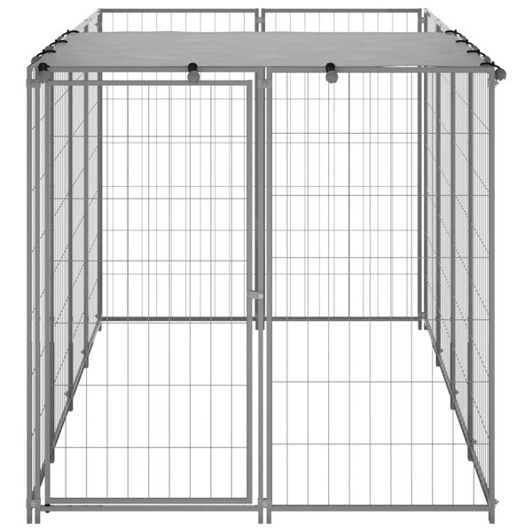 Viser 3 av 6 produktbilde(r)
