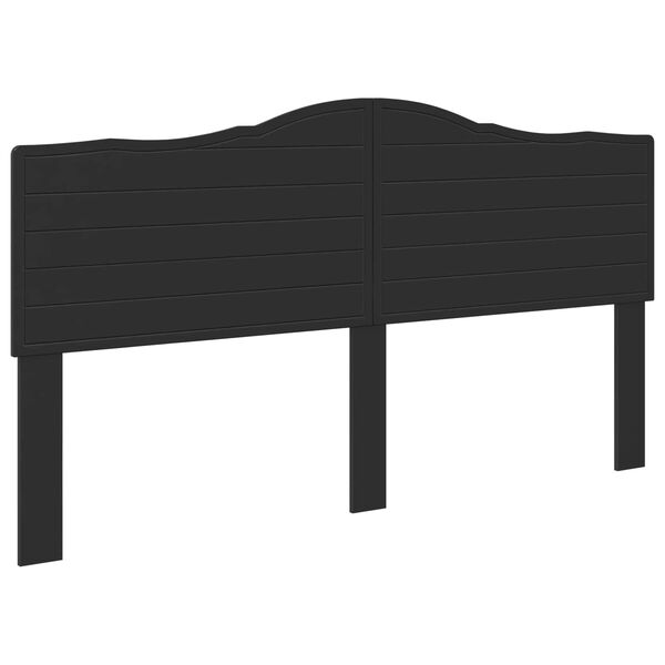 Viser 1 av 11 produktbilde(r)