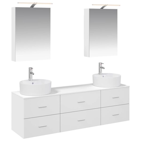 Viser 1 av 12 produktbilde(r)