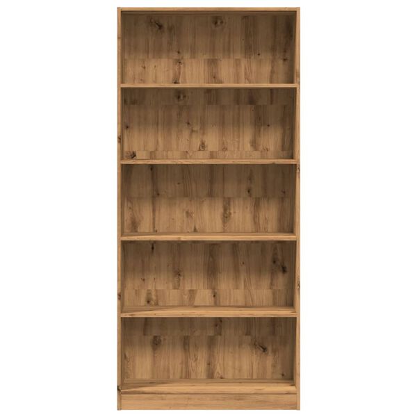 Viser 4 av 9 produktbilde(r)