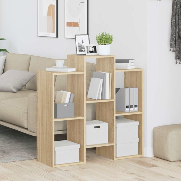 Viser 4 av 8 produktbilde(r)