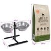 Miniatyrbilde av produktet 9 av 11