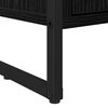 Miniatyrbilde av produktet 10 av 14
