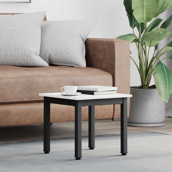 Viser 2 av 11 produktbilde(r)